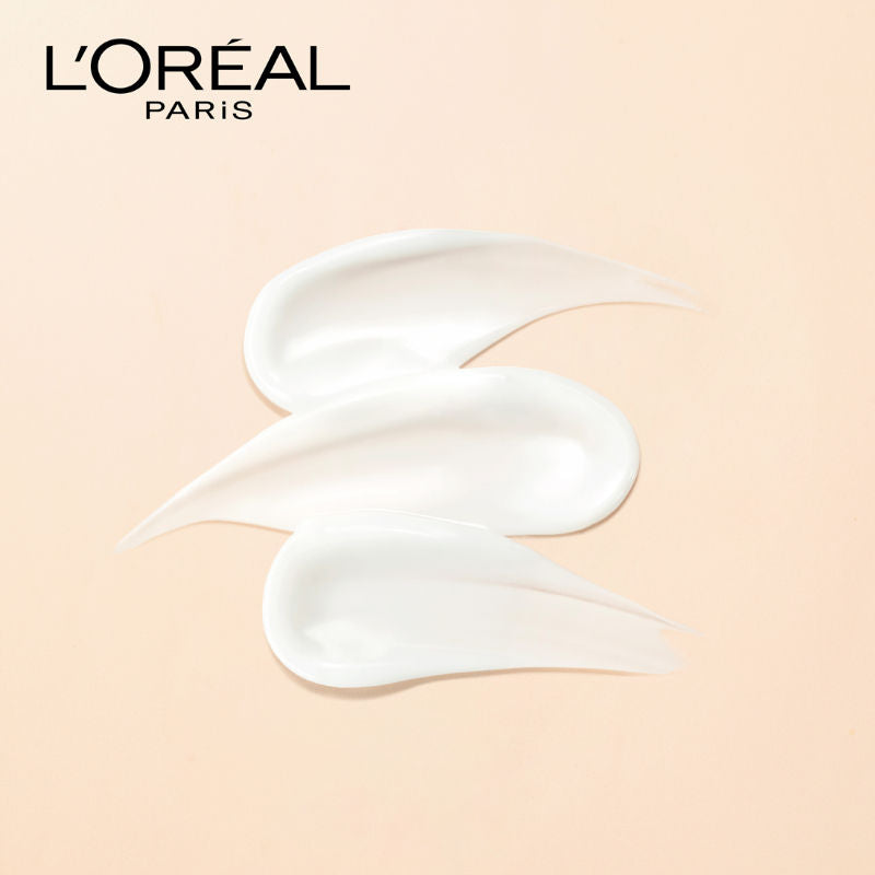 L'Oreal Paris Infallible Lasting Primer, 30ml Buy at Indicrest Image 5