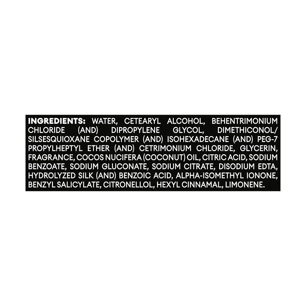 TRESemme Silk Press Mask With Amino Peptides for Smooth, Straight Hair, 200ml Buy at Indicrest Image 13
