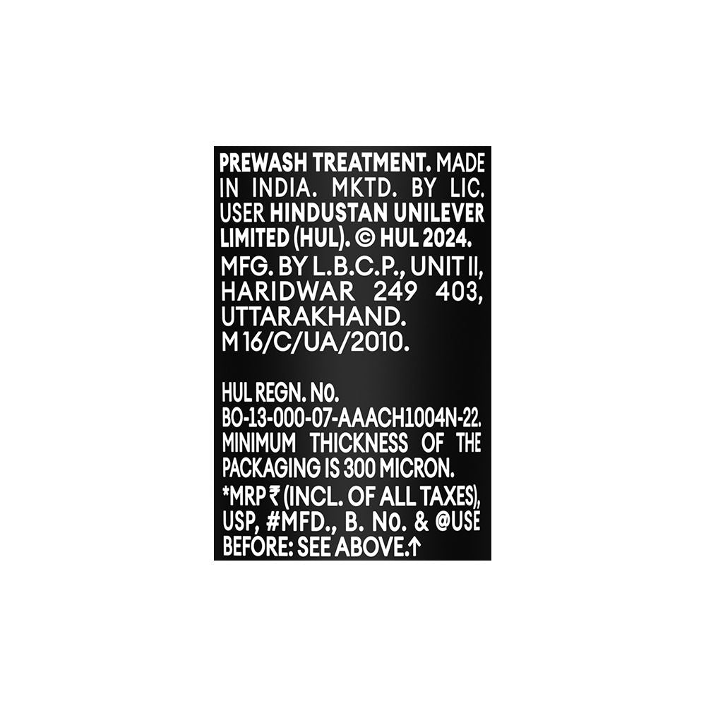 TRESemme Silk Press Pre-Wash Treatment Ampoules Hair Straightening Treatment with Amino Peptides, 60ml Buy at Indicrest Image 14