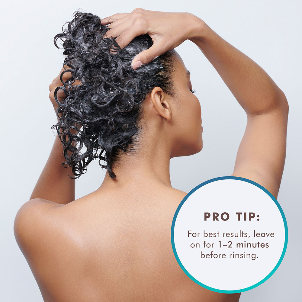 Moroccanoil Hydrating Conditioner | Argan Oil, Vitamin A+E, Red Algae | Daily Use For All Hair Types, 250ml