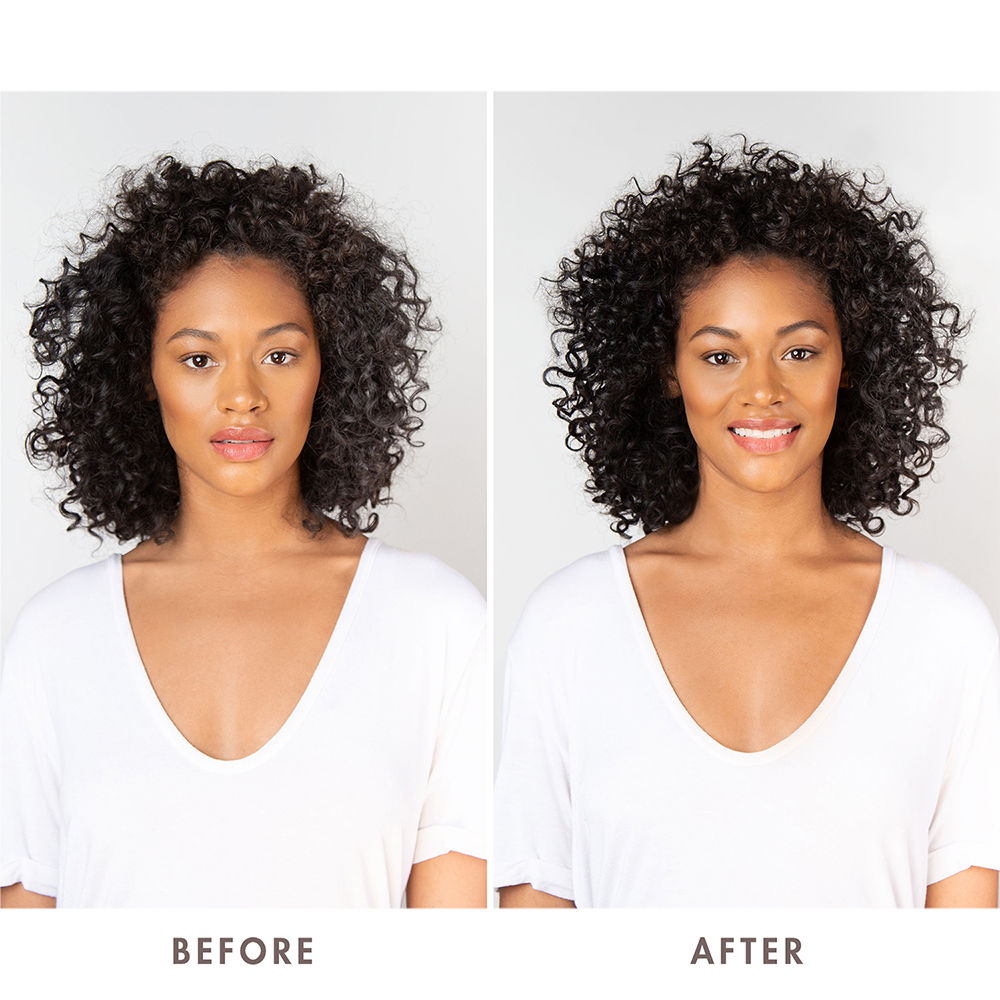 Moroccanoil Intense Hydrating Mask | Argan Oil Deep Conditioner for Dry, Thick Hair Restores Shine, 250ml