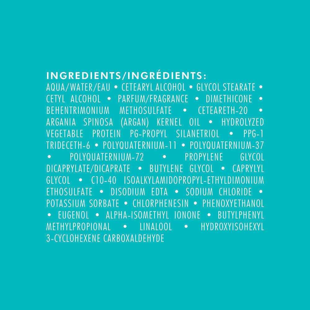 Moroccanoil Curl Defining Cream Argan Oil-Infused for Improve Curl Patterns Fighting Frizz, 250ml