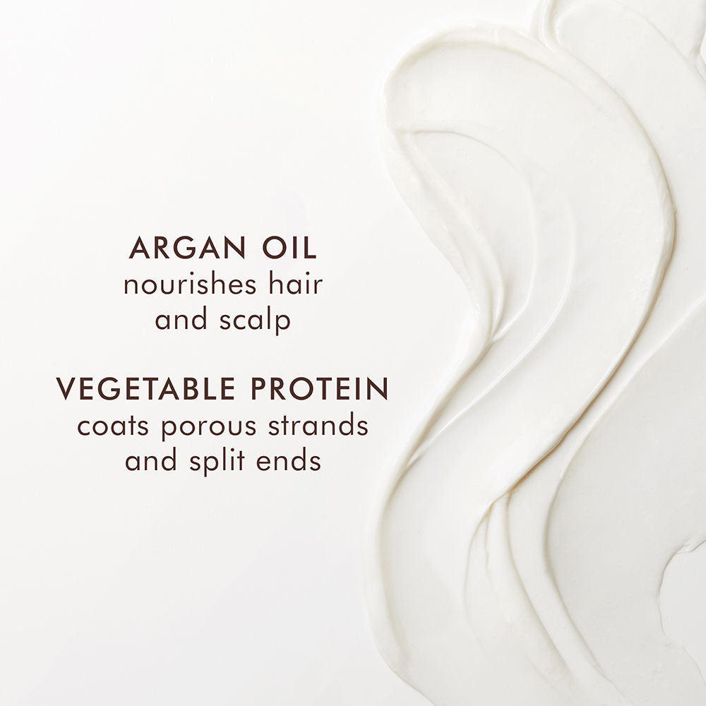 Moroccanoil Curl Defining Cream Argan Oil-Infused for Improve Curl Patterns Fighting Frizz, 250ml