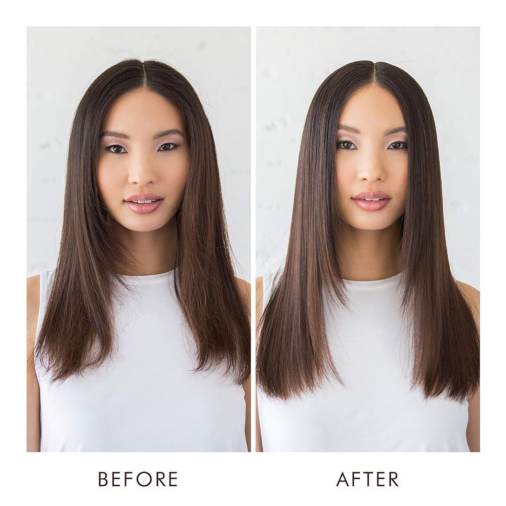 Moroccanoil All in One Leave-in Conditioner | Argan Oil & Amino Acids | Detangles Hydrates for All Hair, 50ml