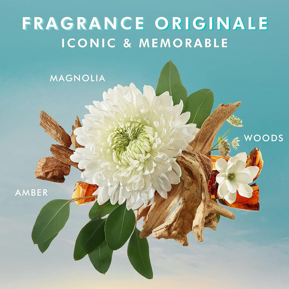 Moroccanoil Shower Gel Fragrance Originale | Argan Oil | Nourishing, Hydrating Cleanser Body Wash, 250ml