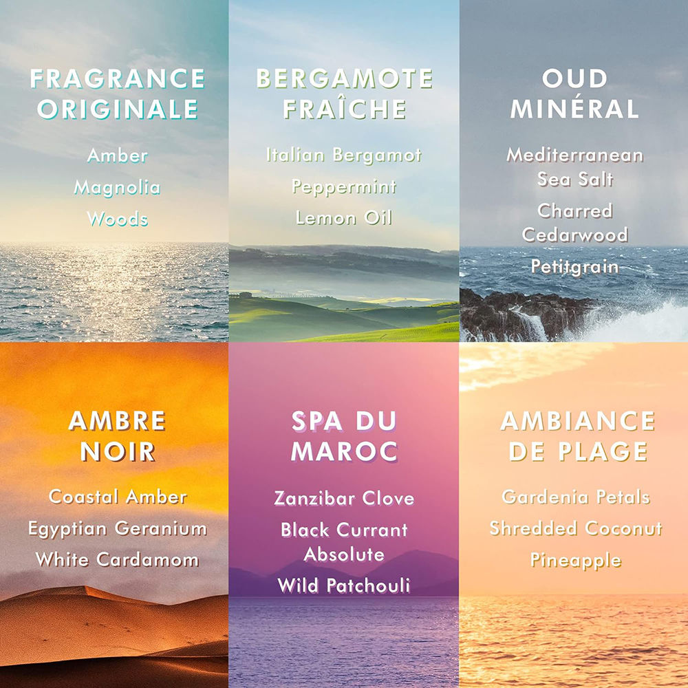 Moroccanoil Shower Gel Fragrance Originale | Argan Oil | Nourishing, Hydrating Cleanser Body Wash, 250ml