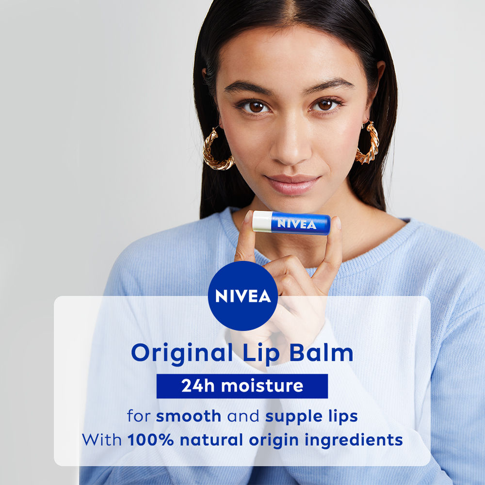 Nivea Festive Gift Box, 550g Buy at Indicrest Image 4