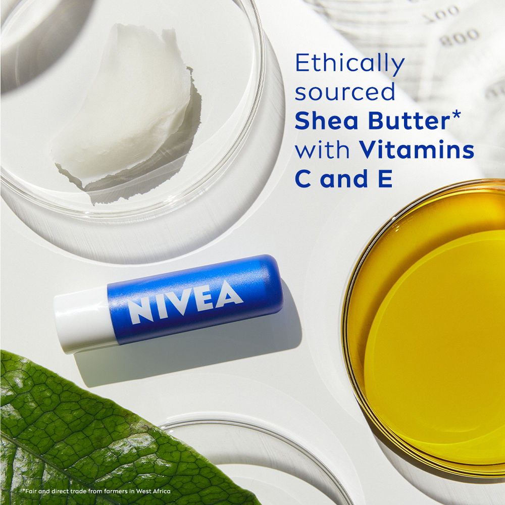 Nivea Festive Gift Box, 550g Buy at Indicrest Image 5