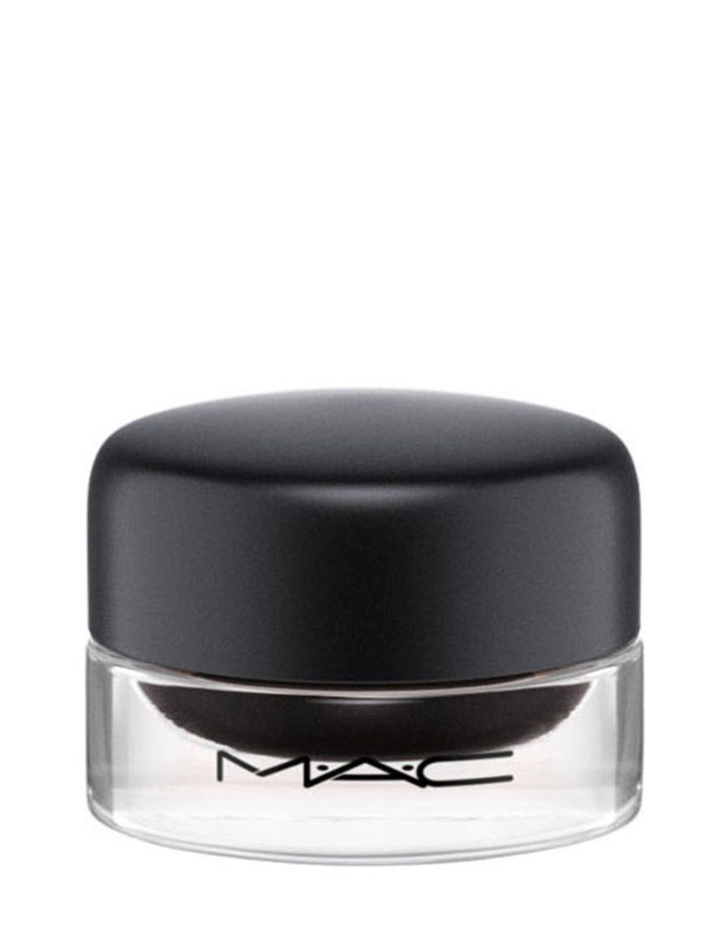 M.A.C Pro Longwear Fluidline Eyeliner Gel - Blacktrack, 3g Buy at Indicrest