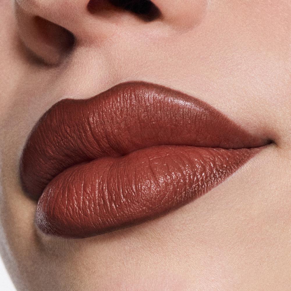 M.A.C Classic Lip Duo - Neutral, 41.4g Buy at Indicrest Image 3
