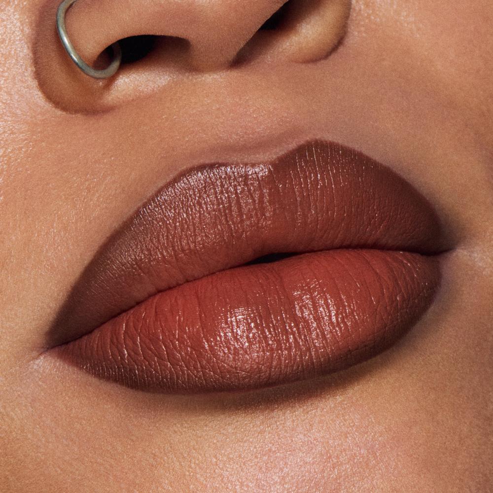 M.A.C Classic Lip Duo - Neutral, 41.4g Buy at Indicrest Image 4