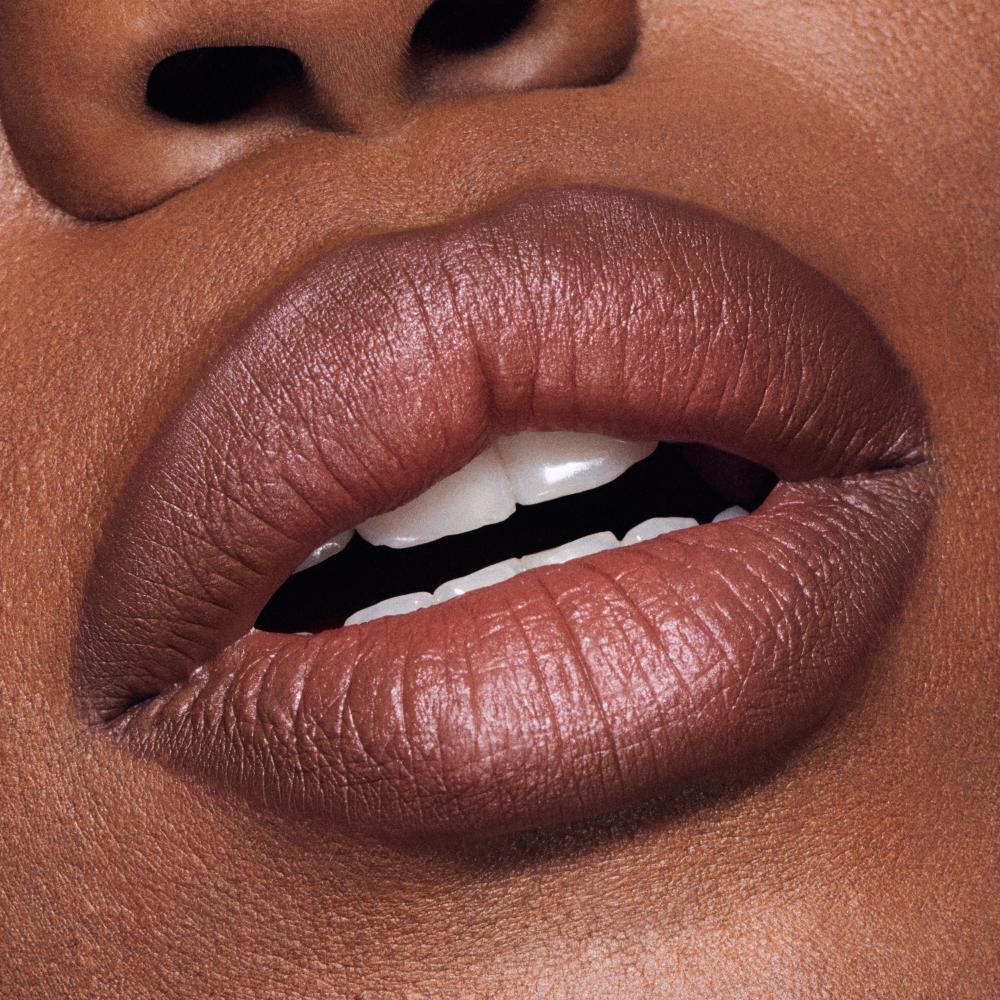 M.A.C Classic Lip Duo - Neutral, 41.4g Buy at Indicrest Image 5