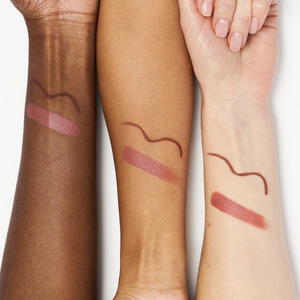M.A.C Classic Lip Duo - Neutral, 41.4g Buy at Indicrest Image 6