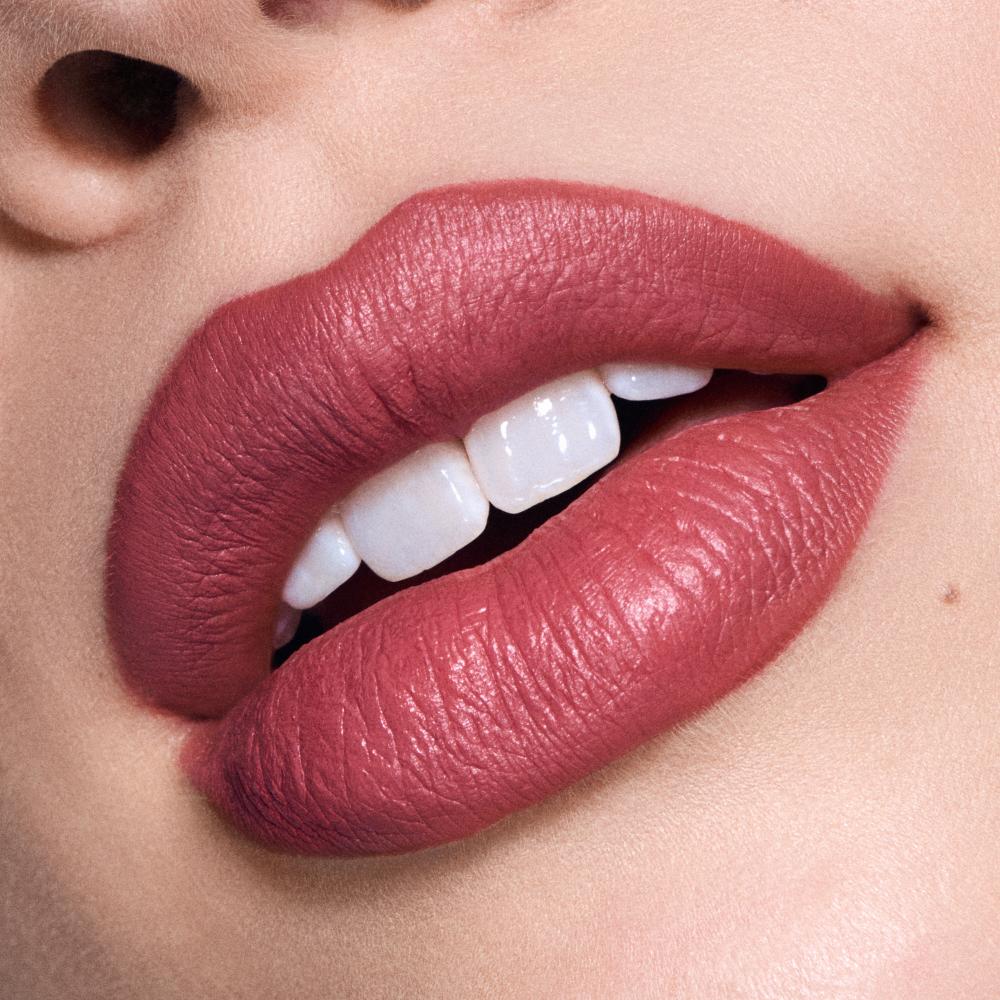 M.A.C Classic Lip Duo -Pink, 41.4g Buy at Indicrest Image 3