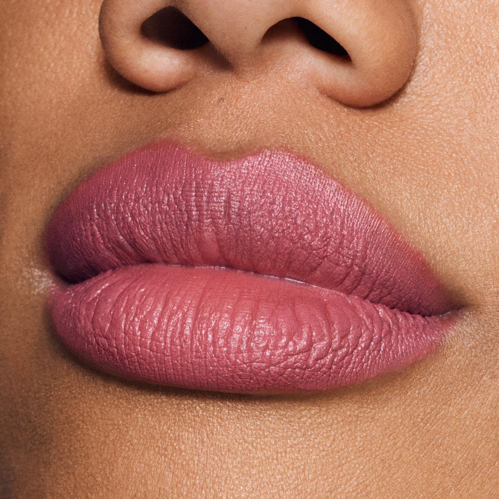 M.A.C Classic Lip Duo -Pink, 41.4g Buy at Indicrest Image 4