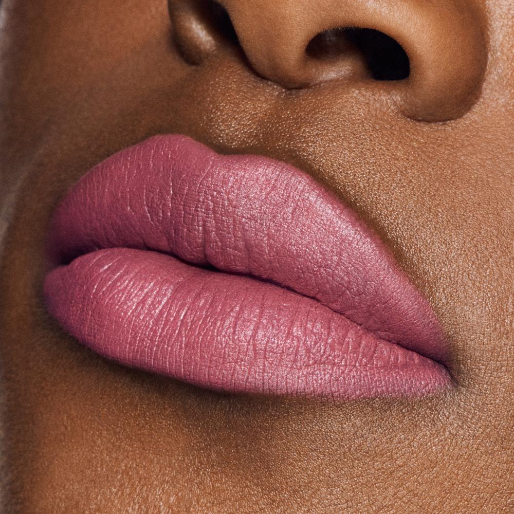 M.A.C Classic Lip Duo -Pink, 41.4g Buy at Indicrest Image 5