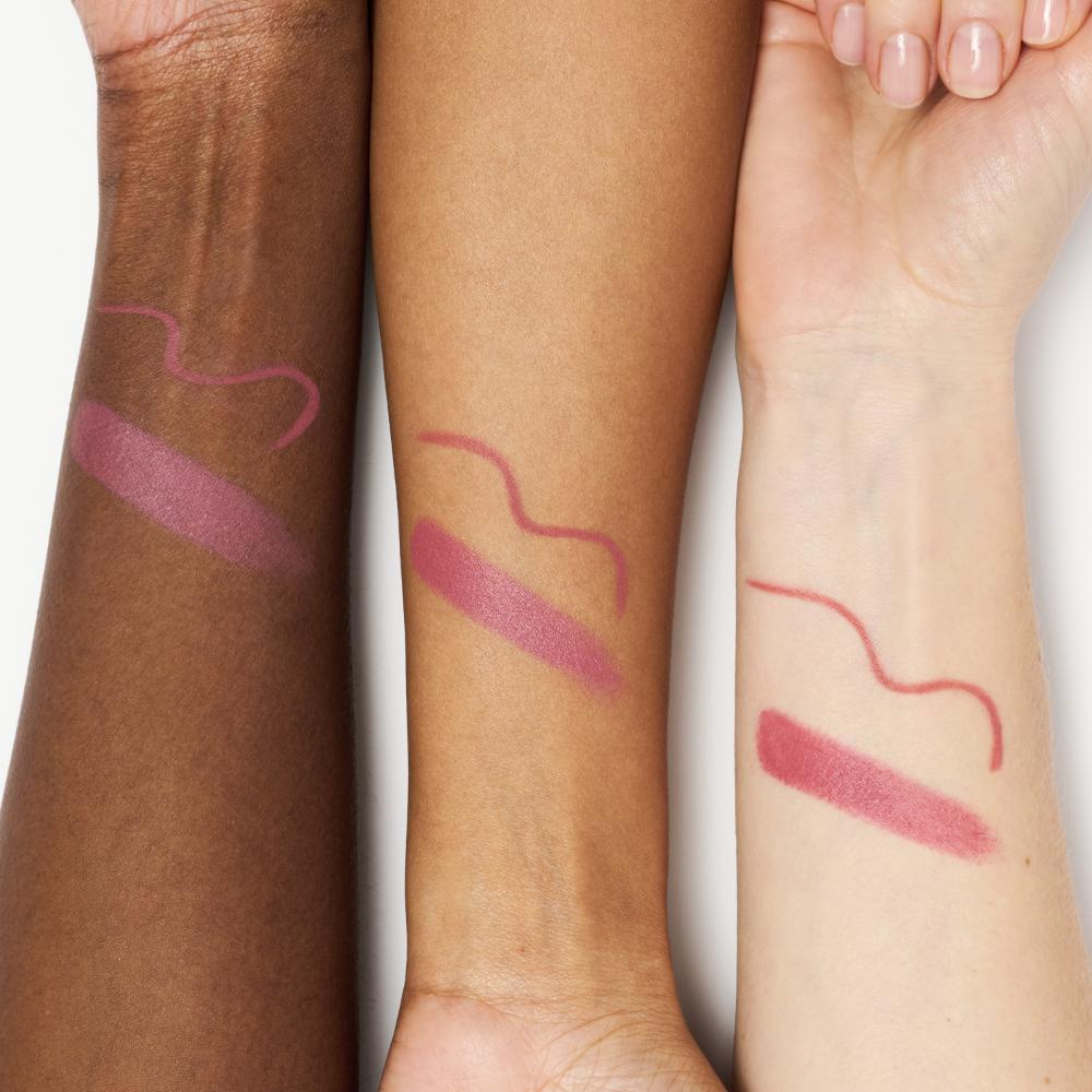 M.A.C Classic Lip Duo -Pink, 41.4g Buy at Indicrest Image 6