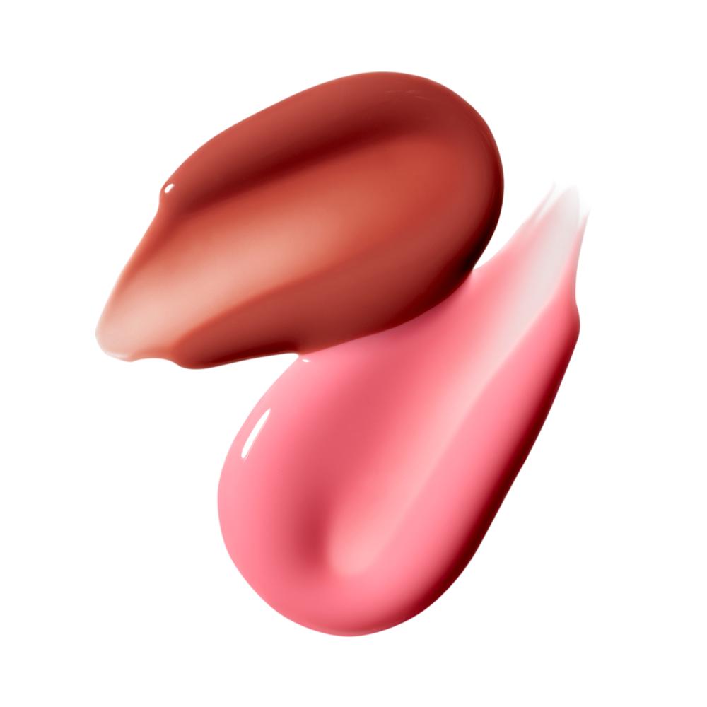 M.A.C Nightmode Gloss Lipglass Air Duo, 250g Buy at Indicrest Image 2