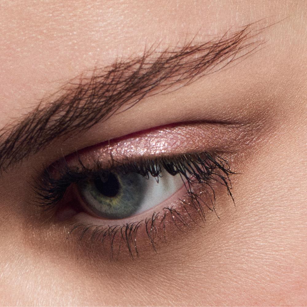 M.A.C After Hours Eye Duo, 43.2g Buy at Indicrest Image 3