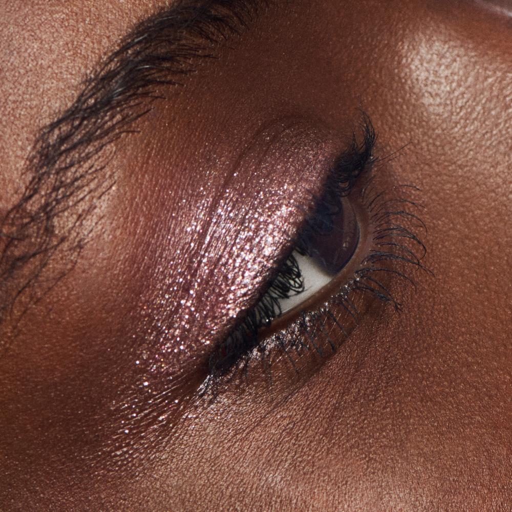 M.A.C After Hours Eye Duo, 43.2g Buy at Indicrest Image 4