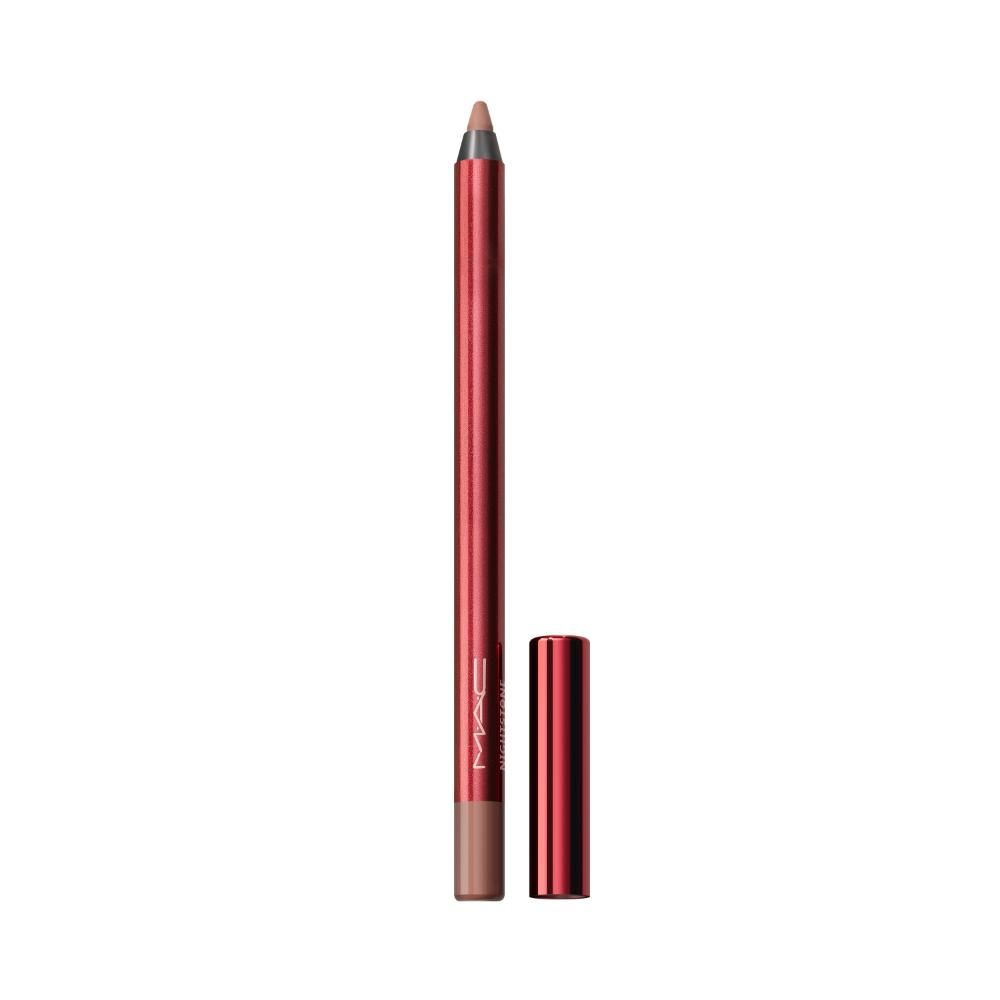 M.A.C Jumbo Kajal Liner - Night stone, 1.2g Buy at Indicrest