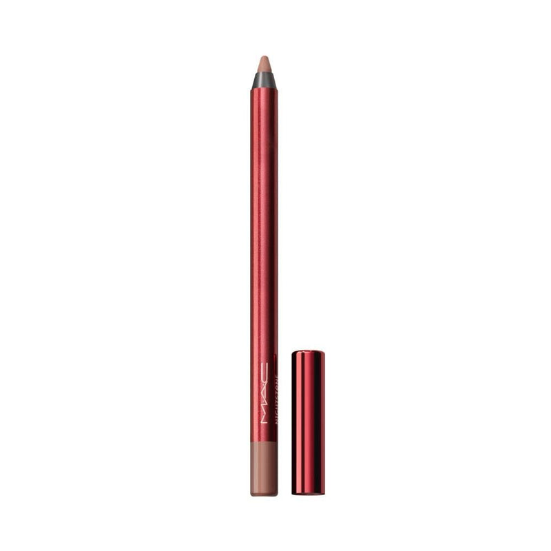 M.A.C Jumbo Kajal Liner - Night stone, 1.2g Buy at Indicrest