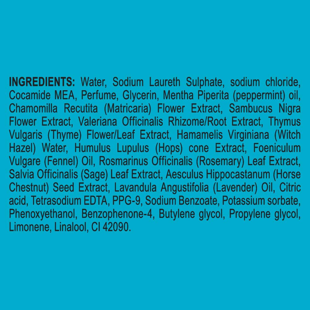 Pears Soft & Fresh Shower Gel (Pack of 2) Buy at Indicrest Image 4