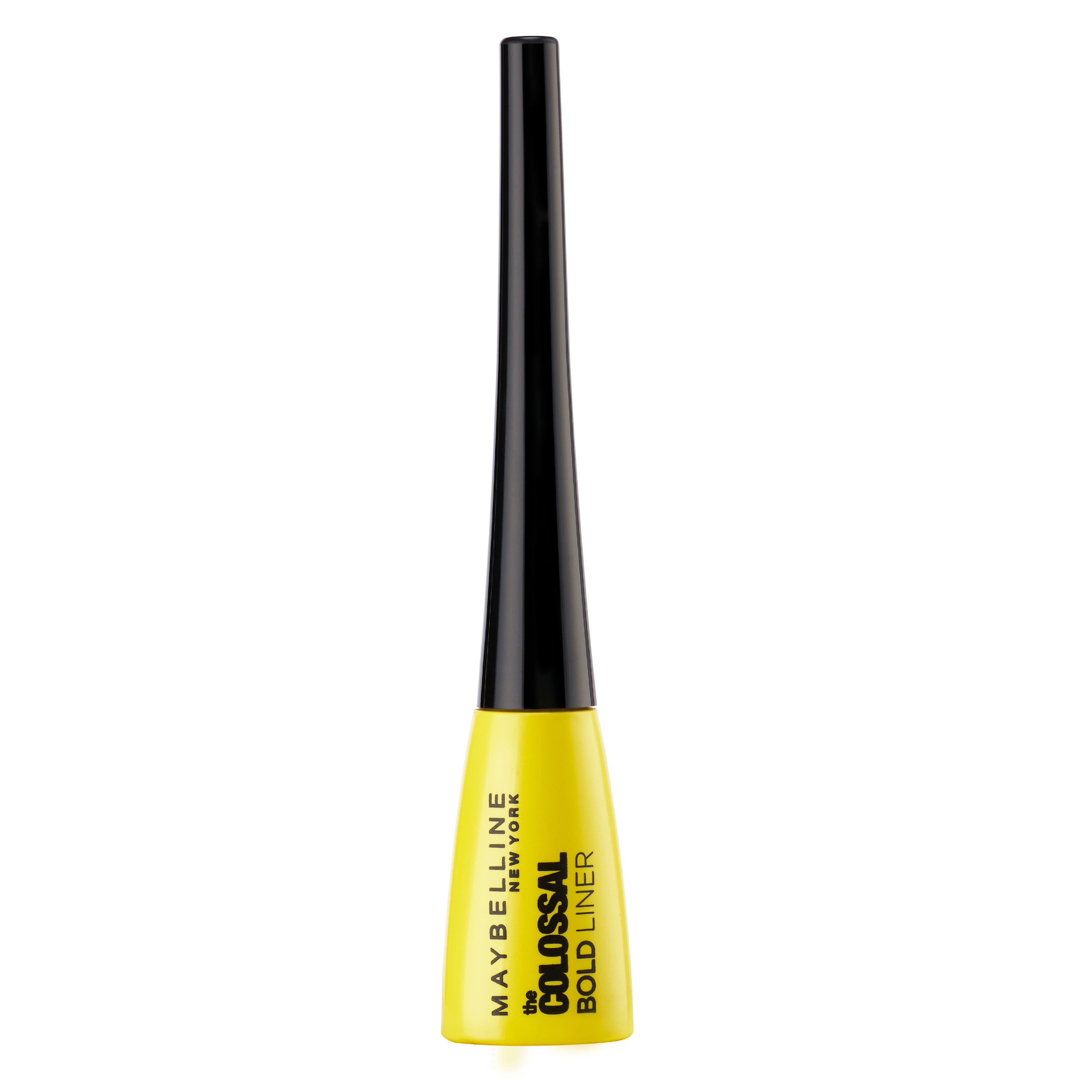 Maybelline New York The Colossal Combo - Mascara + Bold Liner + Kajal Combo, 3 pieces Buy at Indicrest Image 4
