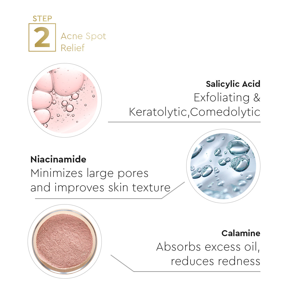 VLCC Anti Acne Regime - Image 8 - Buy from Indicrest