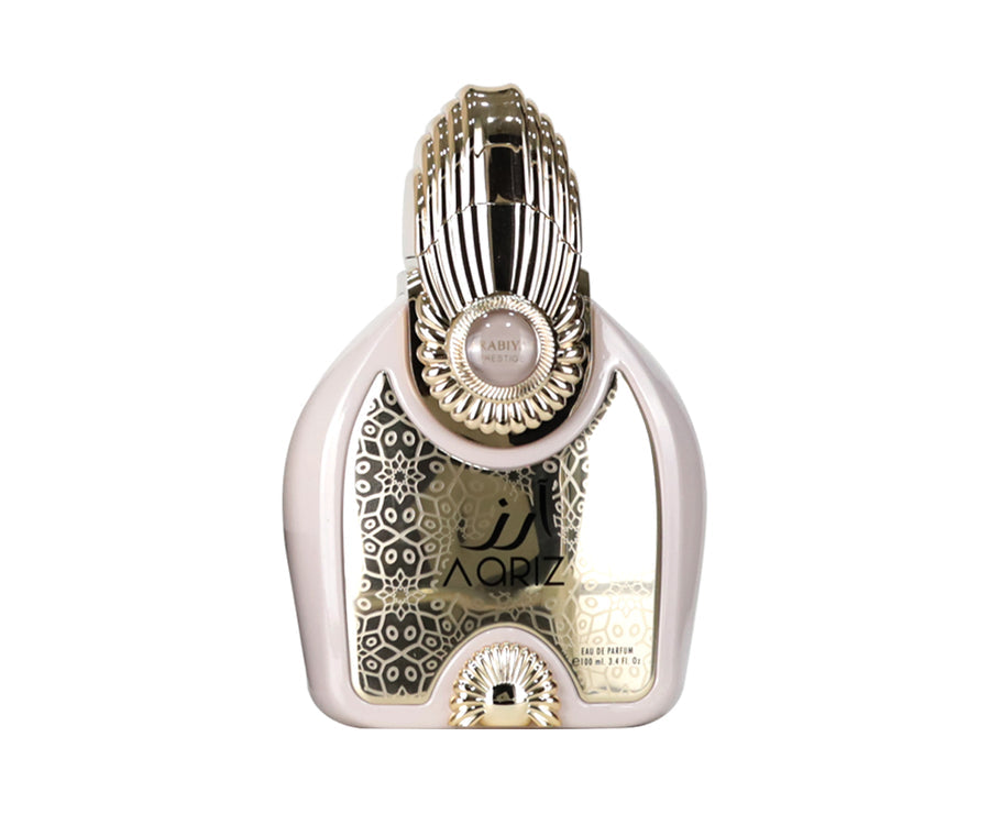 Arabiyat Prestige Aariz EDP, 100ml Unisex - Buy from Indicrest