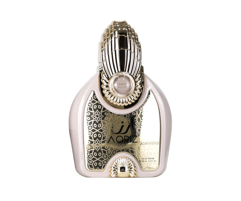Arabiyat Prestige Aariz EDP, 100ml Unisex - Buy from Indicrest