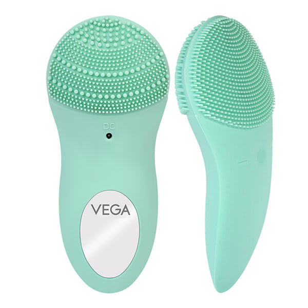 Vega 3 In 1 Facial Cleanser (VHFC-02) Buy at Indicrest