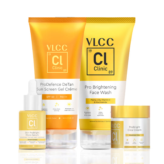 VLCC Brightening Regime - Buy from Indicrest