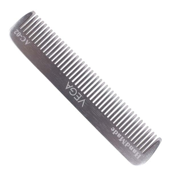 Vega Aluminium Comb - AC-02 Buy at Indicrest