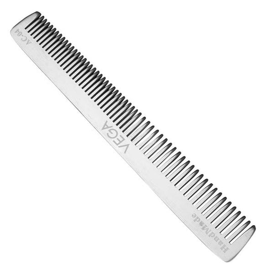 Vega Aluminium Comb - AC-04 Buy at Indicrest