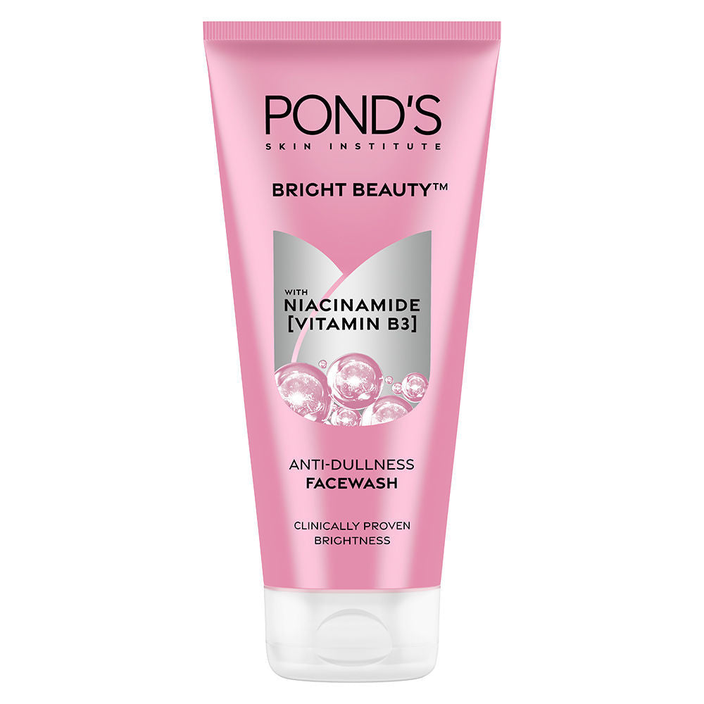 Pond’s Bright Beauty Combo, 3 pieces Buy at Indicrest Image 2