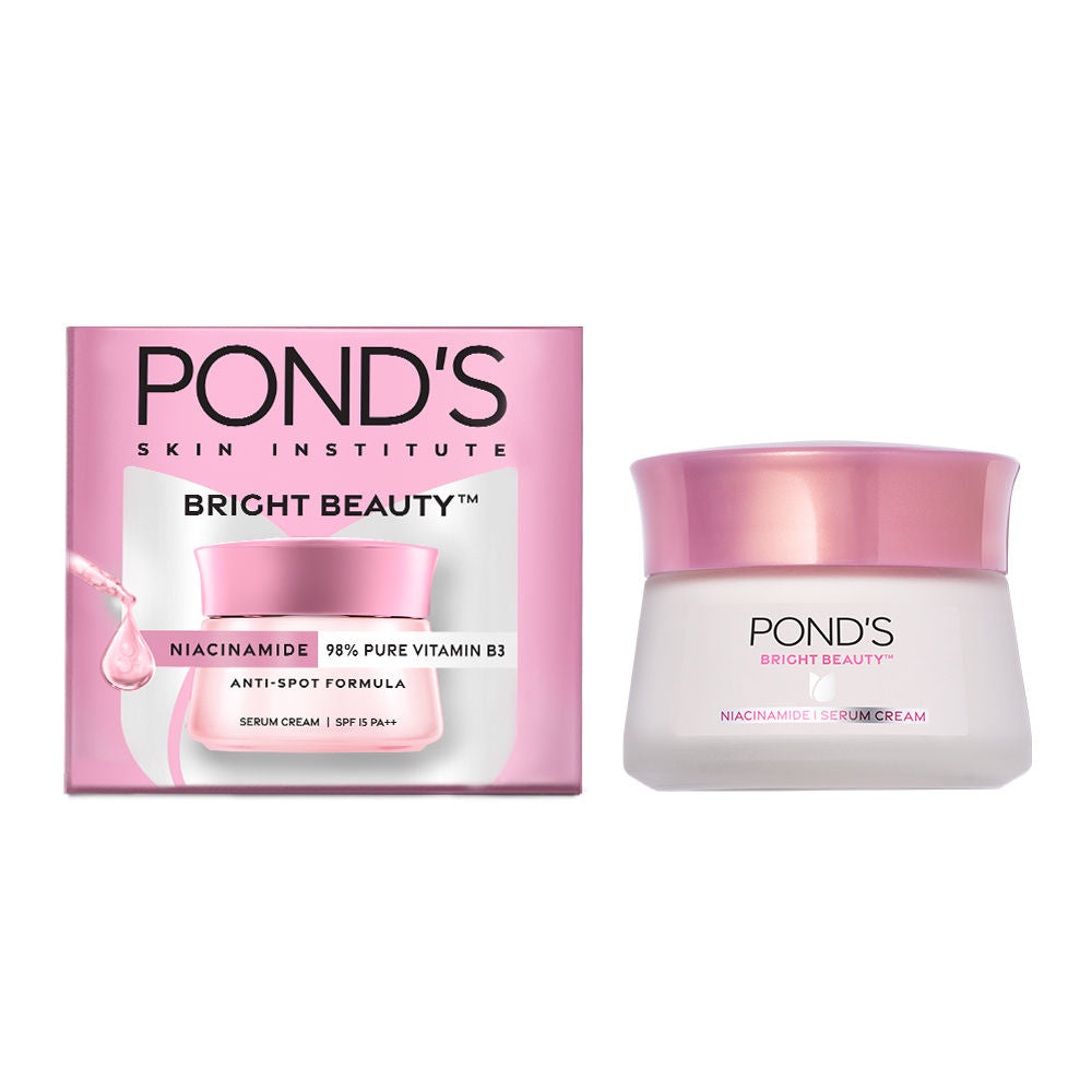 Pond’s Bright Beauty Combo, 3 pieces Buy at Indicrest Image 3