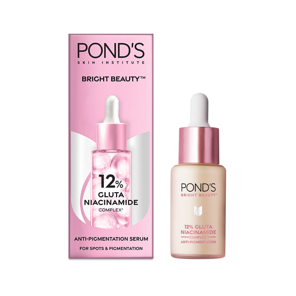 Pond’s Bright Beauty Combo, 3 pieces Buy at Indicrest Image 4