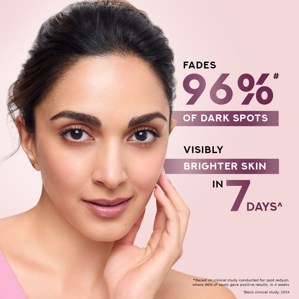 Pond’s Bright Beauty Combo, 3 pieces Buy at Indicrest Image 8