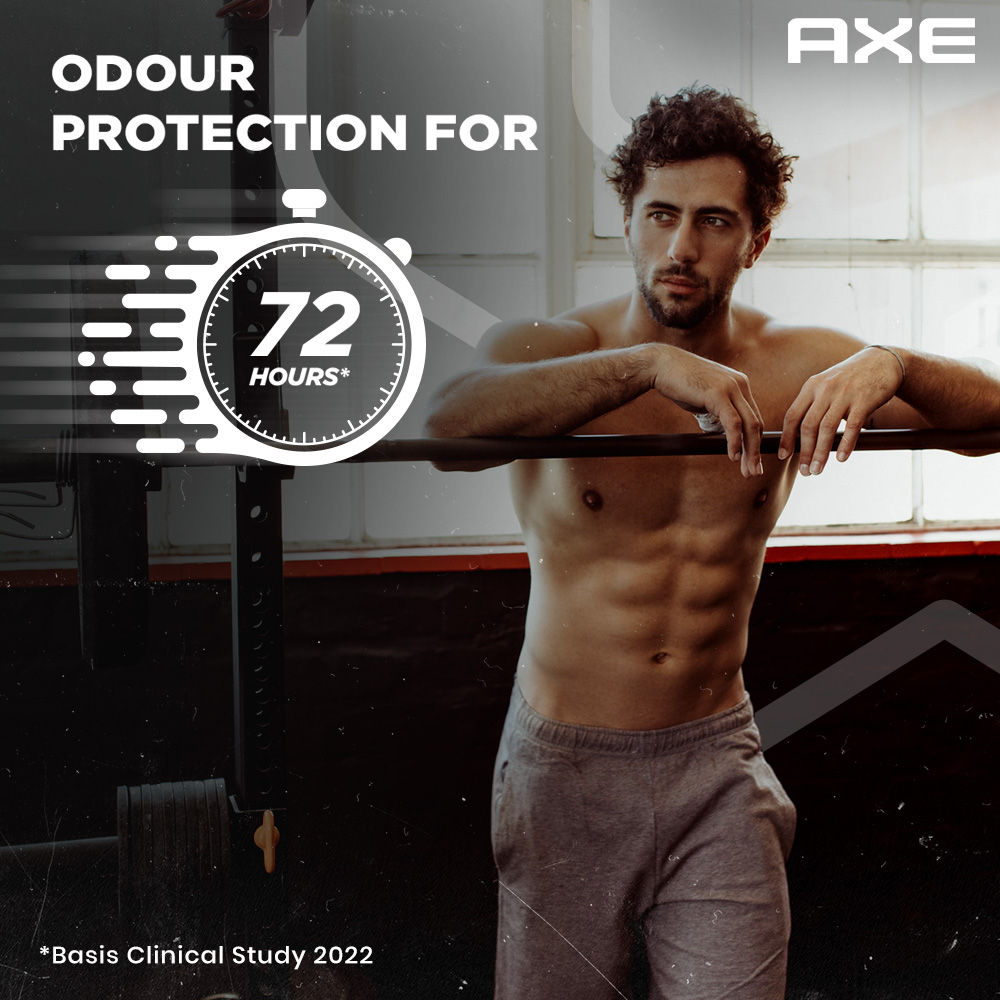Axe Sigture Body Perfume Champion Combo Pack Of 2 Buy at Indicrest Image 13