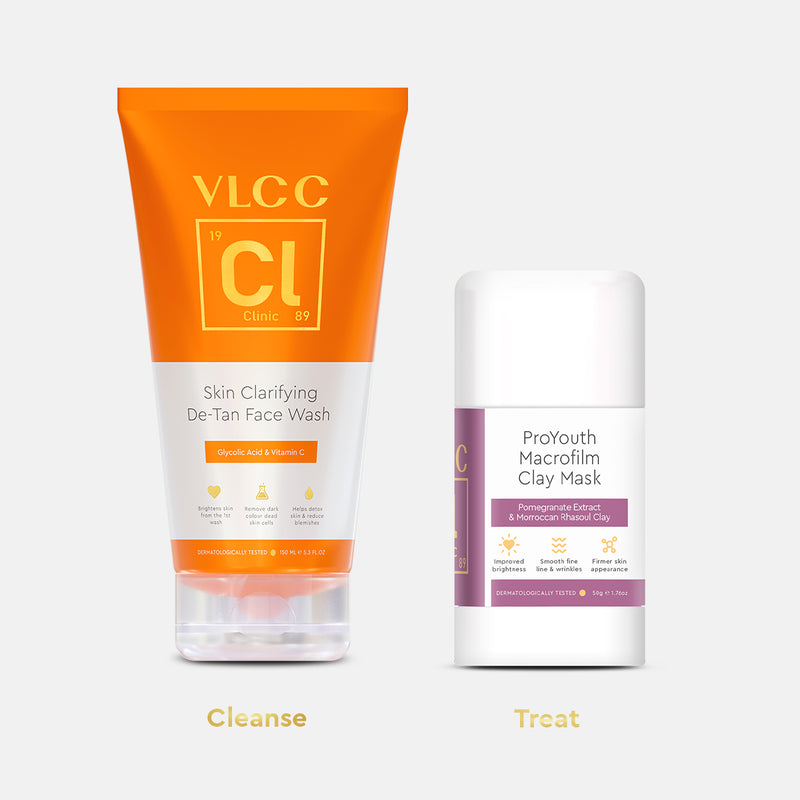 VLCC Age Perfect Combo - Buy from Indicrest