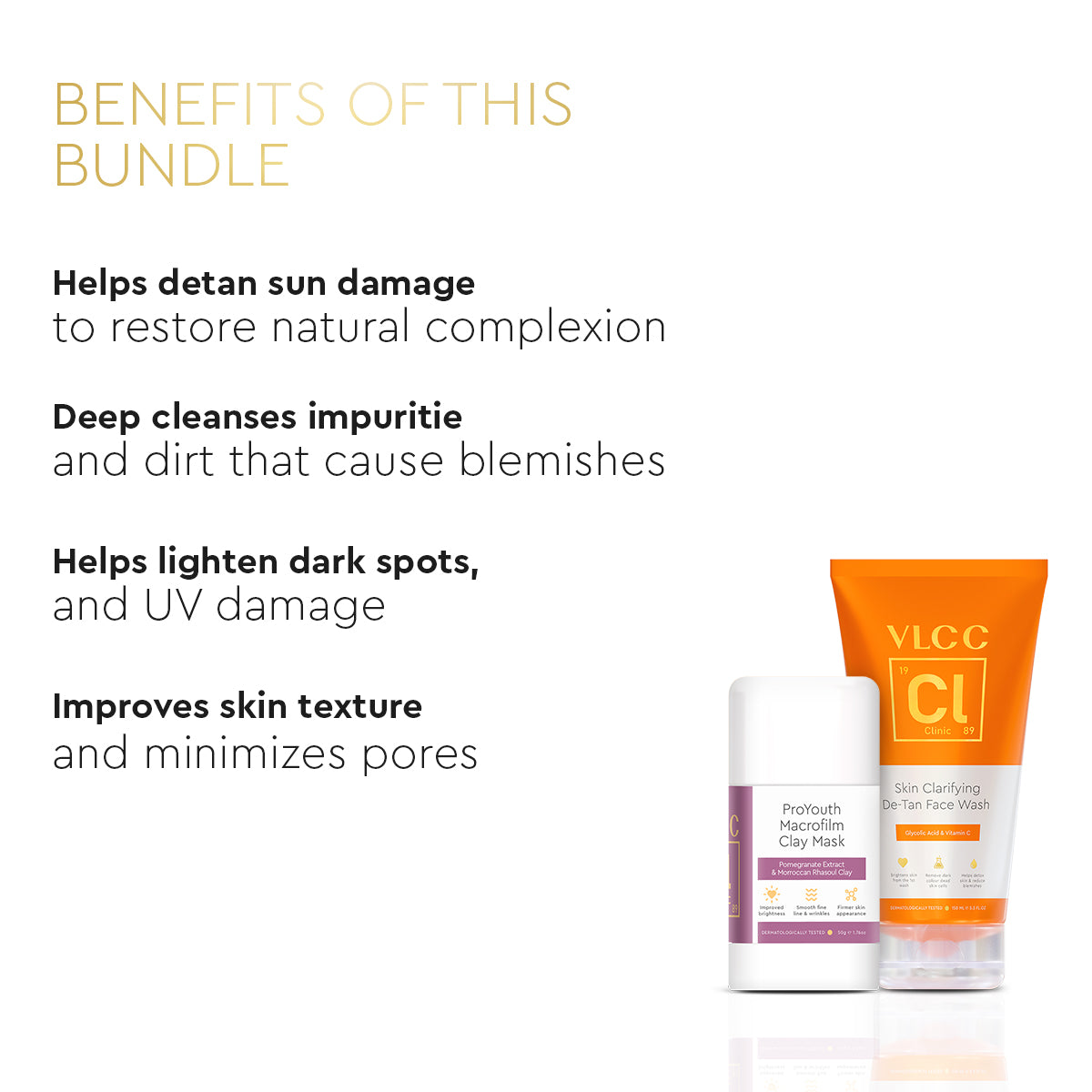 VLCC Age Perfect Combo - Image 3 - Buy from Indicrest