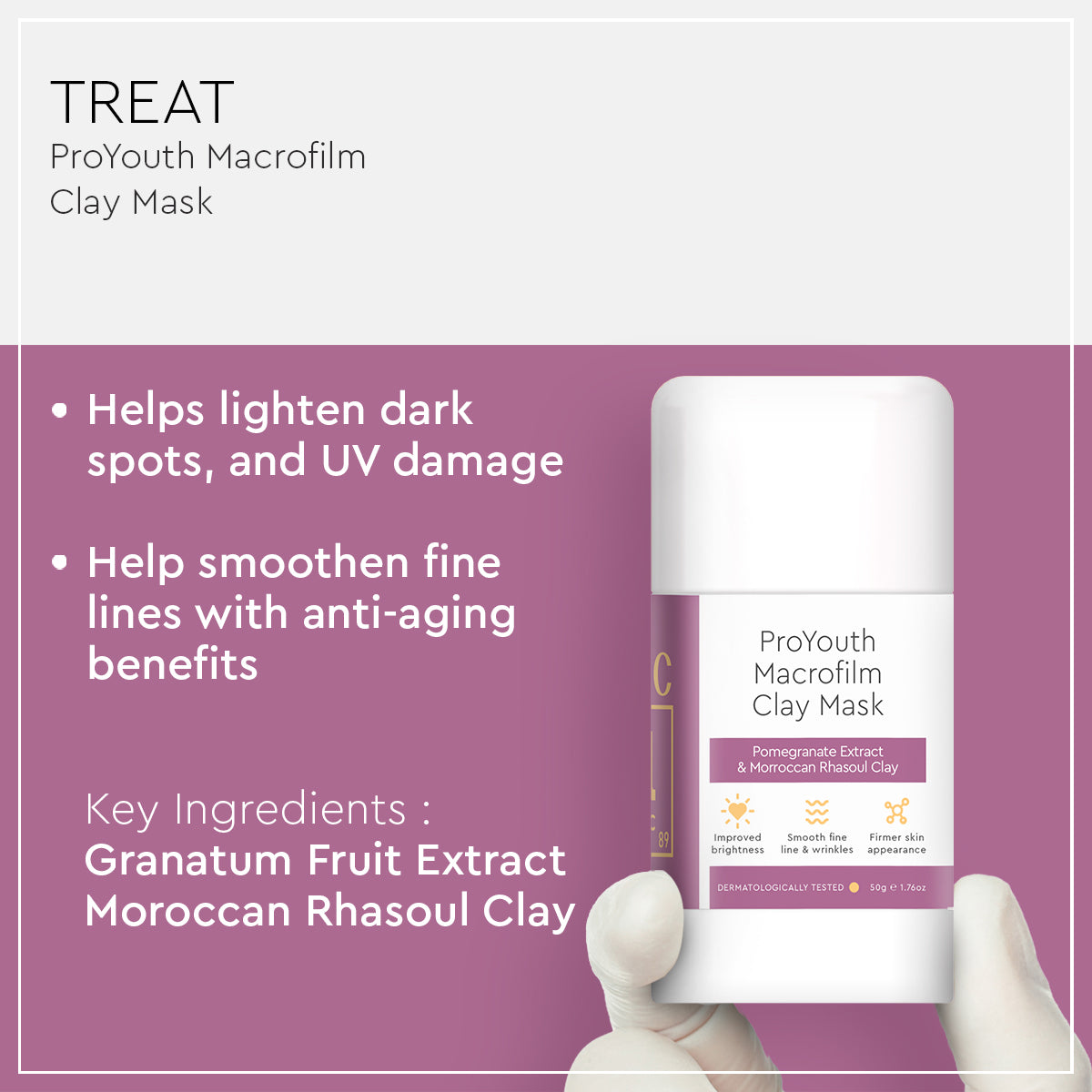 VLCC Age Perfect Combo - Image 5 - Buy from Indicrest
