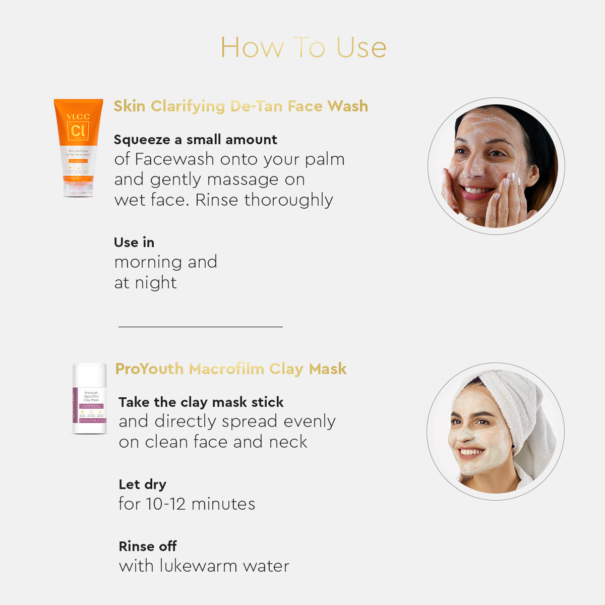 VLCC Age Perfect Combo - Image 6 - Buy from Indicrest