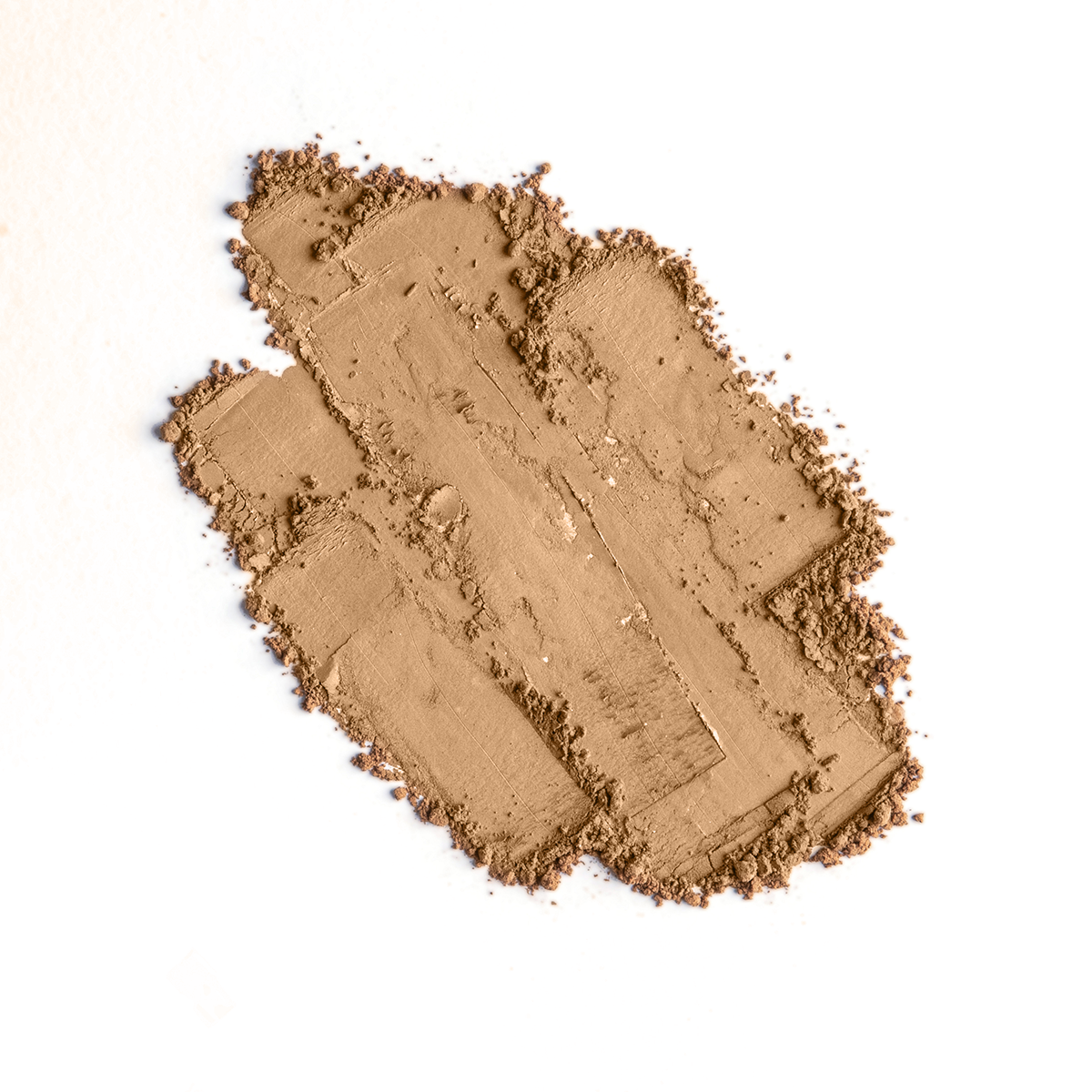 Mamaearth Glow Oil Control Compact With SPF 30, 9g | Almond Glow - Image 9 - Buy from Indicrest