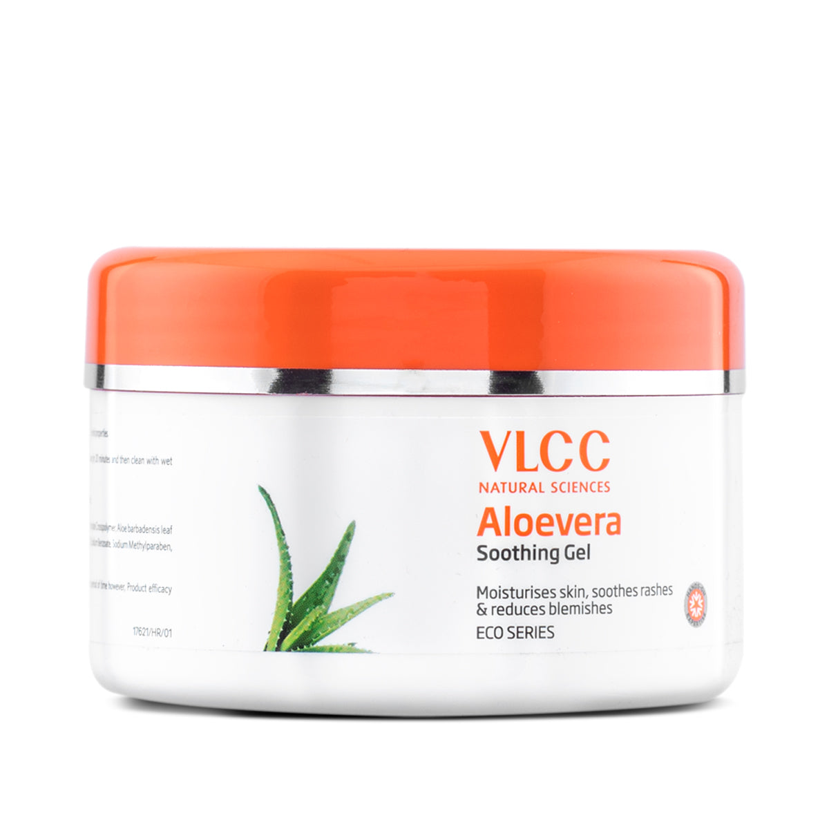 VLCC Aloevera Gel  - 200 g - Buy from Indicrest