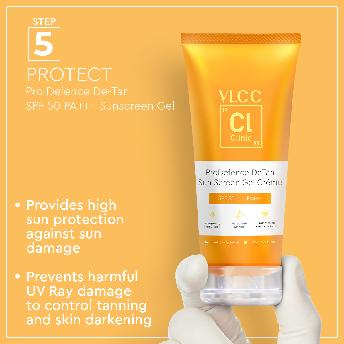 VLCC Anti Acne Regime - Image 13 - Buy from Indicrest