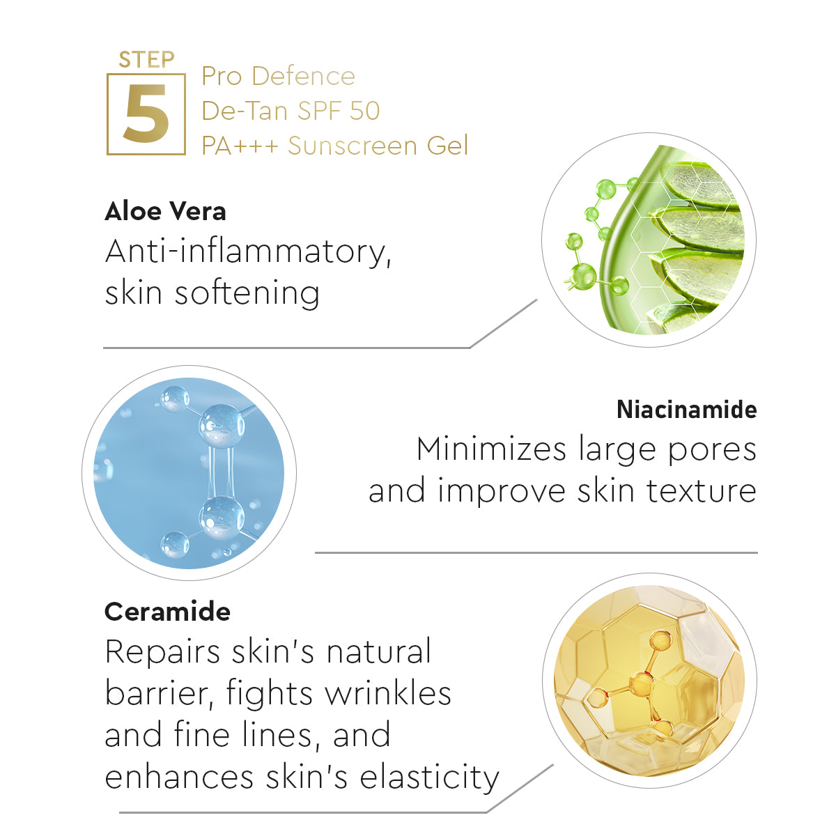 VLCC Anti Acne Regime - Image 14 - Buy from Indicrest
