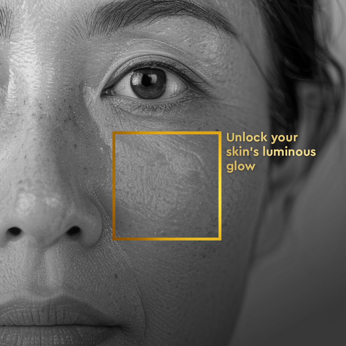 VLCC 5X Anti Ageing Skin Repair Kit with Ceramides and Peptides - Image 2 - Buy from Indicrest