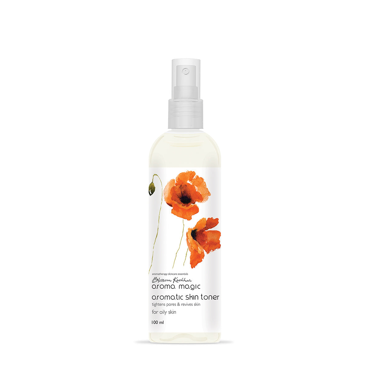 Aroma Magic Aromatic Skin Toner, 100ml - Buy from Indicrest